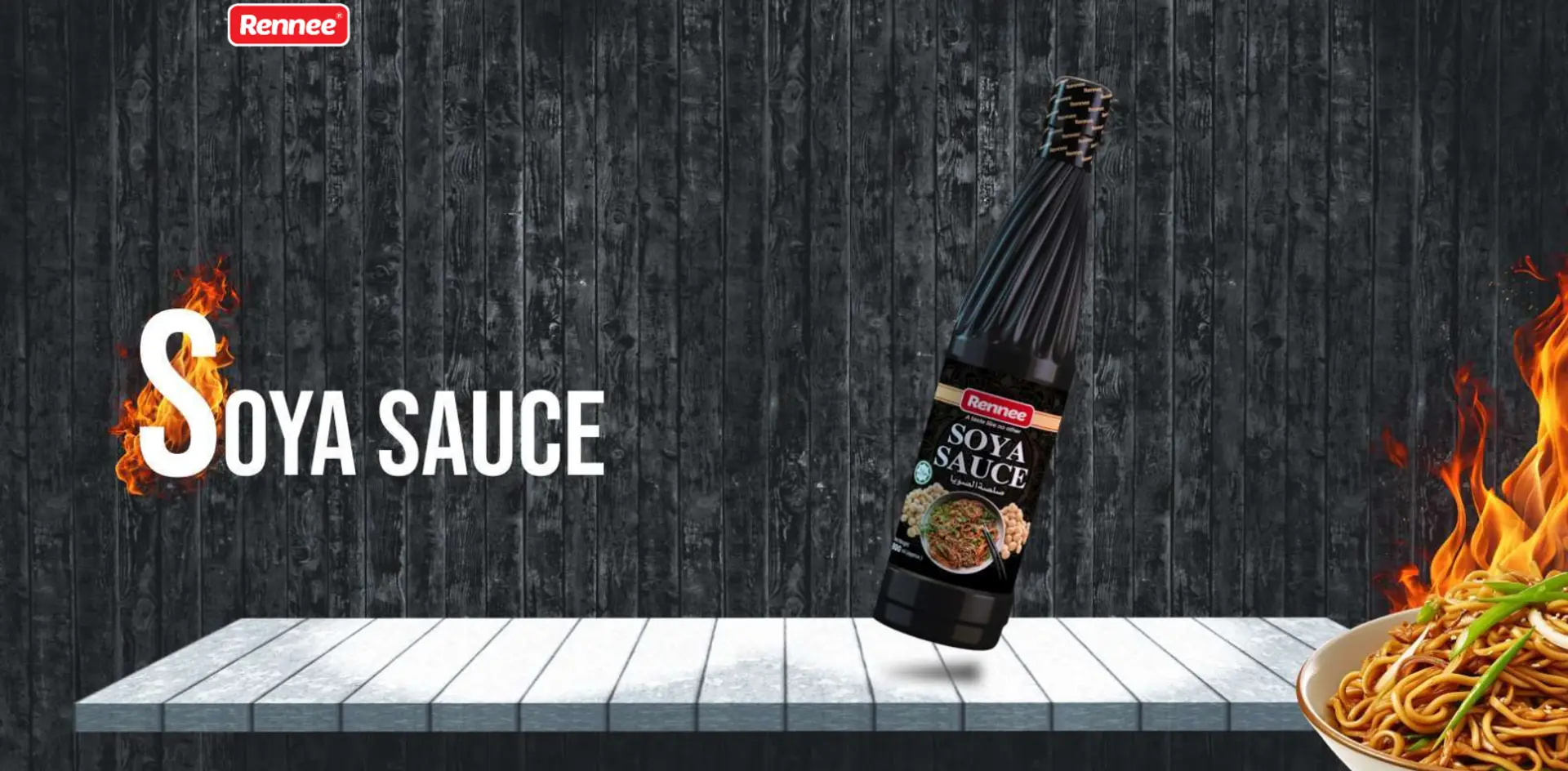 685407e9b7dc2045f22cfa77